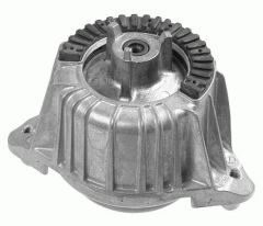 MOTOR TAKOZU ALT SOL MERCEDES W204 S204 C204 C218 W212 C207-LEMFORDER 3557301-A2122406317