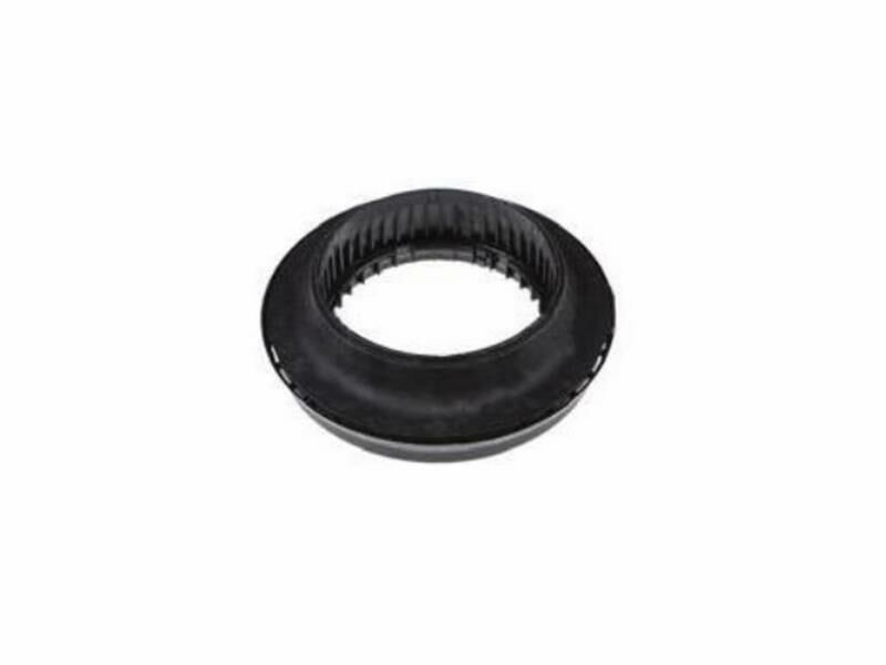 ÖN AMORTISOR TAKOZU SAĞ-SOL RENAULT MEGANE IV 15 KADJAR 15 NISSAN QASHQAI II J11 13 1.2 TCe 1.5dCi 1.6 16V 1.6dCi-KAUTEK NI-SM019-5432500Q0B-543258271R