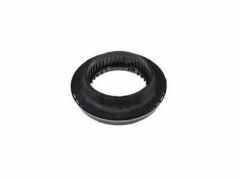 ÖN AMORTISOR TAKOZU SAĞ-SOL RENAULT MEGANE IV 15 KADJAR 15 NISSAN QASHQAI II J11 13 1.2 TCe 1.5dCi 1.6 16V 1.6dCi-KAUTEK NI-SM019-5432500Q0B-543258271R