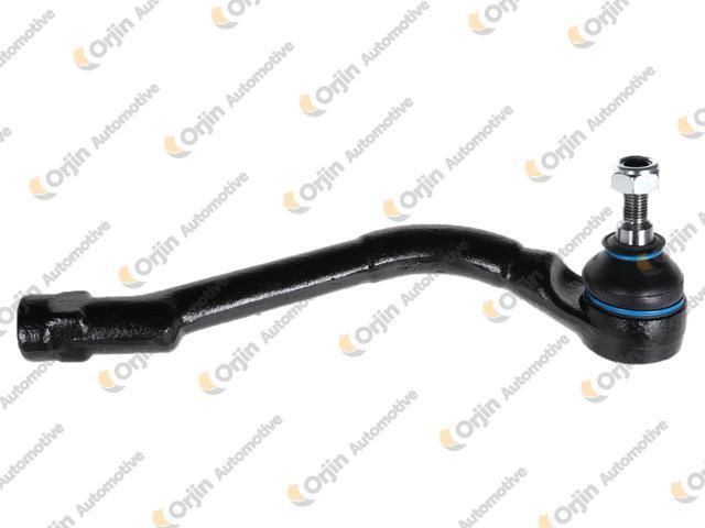 ROTBAŞI ÖN SAĞ HYUNDAI İX35 10 KIA SPORTAGE SL 10-ORJIN-568202S050