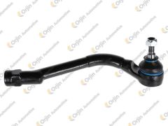 ROTBAŞI ÖN SAĞ HYUNDAI İX35 10 KIA SPORTAGE SL 10-ORJIN-568202S050