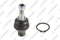 ROTİL ÖN SAĞ-SOL TOYOTA HILUX 2WD 63MM PICK-UP 05 HILUX 4WD PICK-UP 05-TEKNOROT T-254-4333009510-4333039490-4333009295