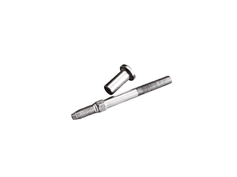 SALINCAK MİL TAKIMI R12-SES 712608SRS-7700541628