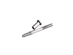 SALINCAK MİL TAKIMI R12-SES 712608SRS-7700541628