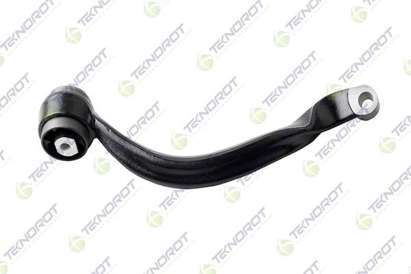 SALINCAK ON SAG RANGE ROVER 3 VOGUE L322 02 12 ROTILSIZ-TEKNOROT LA-158-LR018343-RBJ000120