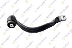 SALINCAK ON SAG RANGE ROVER 3 VOGUE L322 02 12 ROTILSIZ-TEKNOROT LA-158-LR018343-RBJ000120