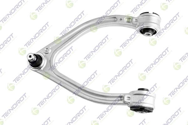 SALINCAK ON SAG UST MERCEDES S-CLASS W222 C217 A217-TEKNOROT M-978-A2173304000