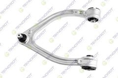 SALINCAK ON SAG UST MERCEDES S-CLASS W222 C217 A217-TEKNOROT M-978-A2173304000