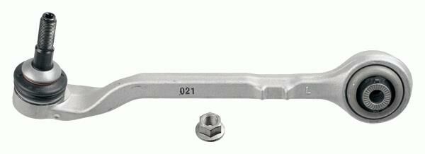 SALINCAK ON SOL ALT ARKA BMW F20 F21 F22 F30 F34 F36-LEMFORDER-31126854727