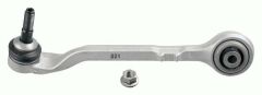 SALINCAK ON SOL ALT ARKA BMW F20 F21 F22 F30 F34 F36-LEMFORDER-31126854727