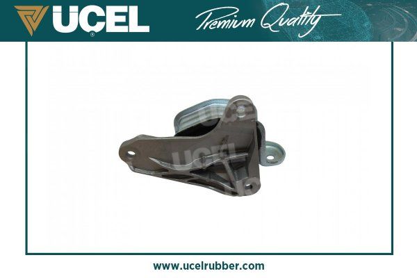 ŞANZIMAN TAKOZU SOL VW TRANSPORTER T5 2.0 TDI OTOMATİK-UCEL S61328-7E0399151A
