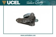 ŞANZIMAN TAKOZU SOL VW TRANSPORTER T5 2.0 TDI OTOMATİK-UCEL S61328-7E0399151A
