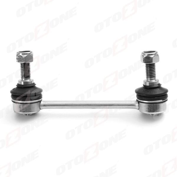 Z ROT ARKA SOL-SAĞ VOLVO S60 I 00-10 S80 I 98-06 V70 II 00-07 XC70 I 97-07 XC90 02-OTOZONE-30647920-31201603-8634869
