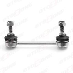 Z ROT ARKA SOL-SAĞ VOLVO S60 I 00-10 S80 I 98-06 V70 II 00-07 XC70 I 97-07 XC90 02-OTOZONE-30647920-31201603-8634869