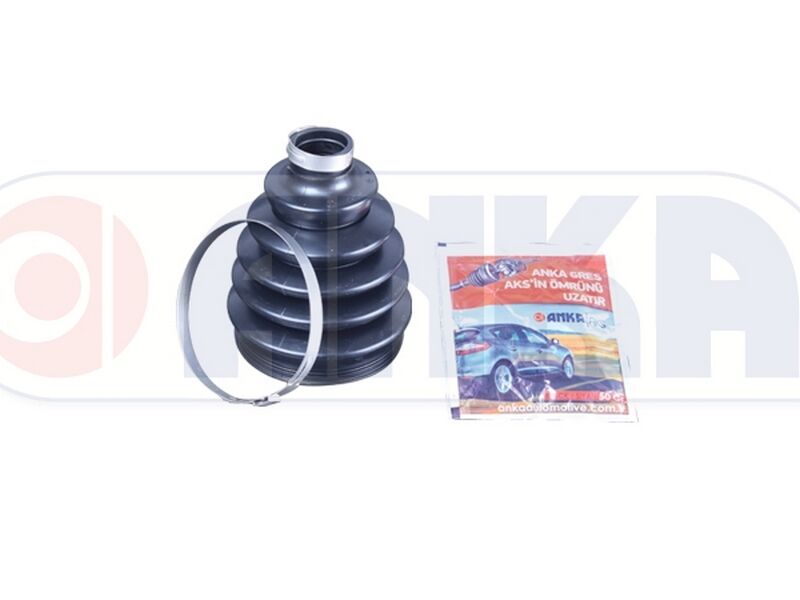 AKS KORUGU DIS VECTRA C 1.9-2.2-3.0 DT 2.0 NET 3.2ASTRA J-ANKA 40145001-13291737-1603232-1603278
