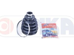 AKS KORUGU DIS VECTRA C 1.9-2.2-3.0 DT 2.0 NET 3.2ASTRA J-ANKA 40145001-13291737-1603232-1603278