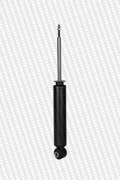 ARKA AMORTISOR MONDEO IV GALAXY S MAX 07 14 VOLVO S60 II 15 18 V60 15 18 S80 II V70 III XC70 II 07-MAYSAN PN7310606-6G9118080FDB-6G9118080FEB-1721245