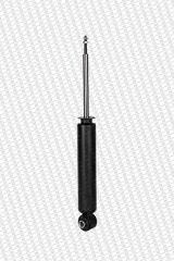 ARKA AMORTISOR MONDEO IV GALAXY S MAX 07 14 VOLVO S60 II 15 18 V60 15 18 S80 II V70 III XC70 II 07-MAYSAN PN7310606-6G9118080FDB-6G9118080FEB-1721245