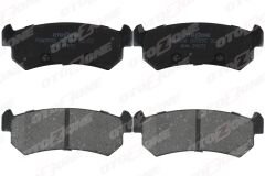 ARKA BALATA LACETTI 1.4-1.6-1.8 04 NUBIRA 1.4-1.6-1.8 2.0 04 GDB3348-OTOZONE FDA9008-96405131-WVA24071