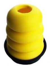 ARKA SUSPANSIYON TAKOZU TRANSIT CUSTOM V.362 14 17-CM 33711-BK214002BC-1809791