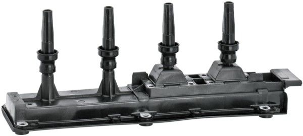 ATEŞLEME BOBİNİ P206-306-406-EVASION-XSARA 1.8-2.0 16V XU7JP 97-00 5970A4-96292106-9629210680----------HELLA 5DA193175451-5970.A4-5970.51-5970.73-96292106