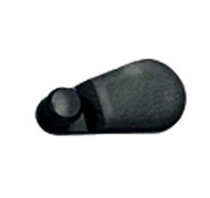CAM AÇMA KOLU PULLU SİYAH 1. KALİTE M131 DKŞ-BEMOT 50301-85004083