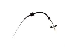 DEBRİYAJ TELİ AVEO-KALOS 06 888mm/595mm-CAVO 2401605-96339736