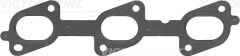 EGZOZ MANIFOLD CONTASI MERCEDES OM642 W204 C218 W212 W221 W639 B906-V.REINZ 713770900-A6421420080-540.840
