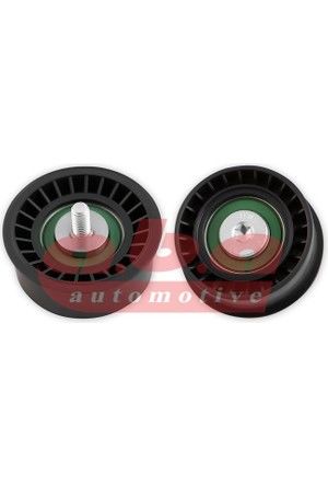 EKSANTRİK GERGİ RULMANI DUCATO 2.4TD-2.5TD-2.8D-2.8TDI 86-06 - MASTER I-II 89-01 - MOVAVO 2.8DTI-ABA 25105826.1-4740846-500328902-4403144-9111144