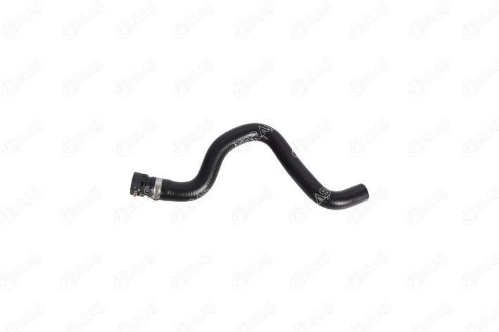 KALORİFER GİRİŞ HORTUMU HYUNDAI TUCSON 1.6-IBRAS 22760-97311D3200