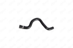 KALORİFER GİRİŞ HORTUMU HYUNDAI TUCSON 1.6-IBRAS 22760-97311D3200