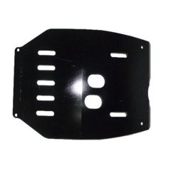 KARTER MUHAFAZASI VECTRA B DEMİR-AUTO KM90002-212509