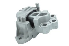 MOTOR TAKOZU EGEA 1.4 15-EMIN EMN632-52017606