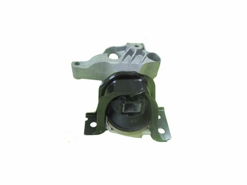 MOTOR TAKOZU SAG RENAULT CAPTUR 12 CLIO IV 12 SYMBOL III 14 SANDERO II 12 LOGAN II 12 1.5dCi-KAUTEK DC-EM006-112102118R-113756731R-113758078R