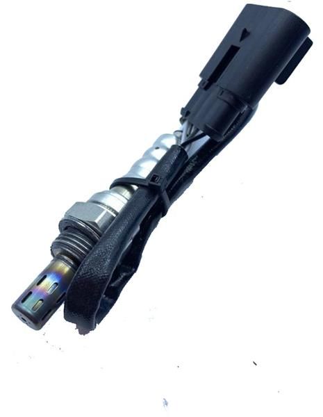 OKSİJEN SENSÖRÜ LINEA-BRAVO-PUNTO EVO 1.4-G.PUNTO-500-500L 1.2-HELLUX HKS.120018-46481458-46737471-55219791