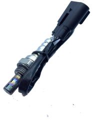 OKSİJEN SENSÖRÜ LINEA-BRAVO-PUNTO EVO 1.4-G.PUNTO-500-500L 1.2-HELLUX HKS.120018-46481458-46737471-55219791