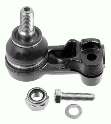 ROT BASI ON SOL FREELANDER I L314 98 06-LEMFORDER 3530401-QJB100230