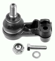 ROT BASI ON SOL FREELANDER I L314 98 06-LEMFORDER 3530401-QJB100230