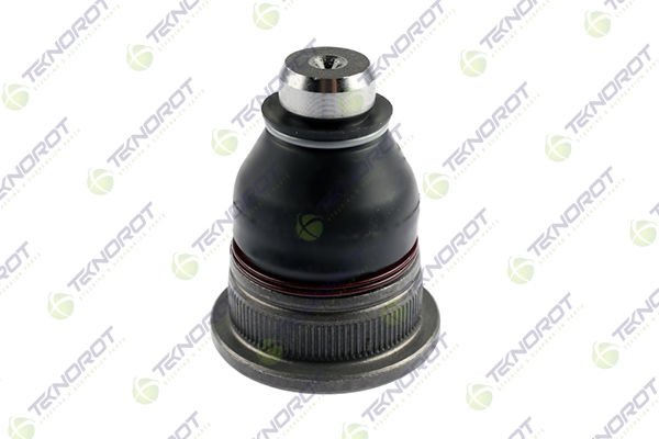ROTİL ALT RENAULT MEGANE II 02 CLIO III 05 CLIO IV 12 SCENIC II 02 DACIA LOGAN 04 SANDERO 08-TEKNOROT R-585-6040096057-401604793R