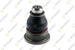 ROTİL ALT RENAULT MEGANE II 02 CLIO III 05 CLIO IV 12 SCENIC II 02 DACIA LOGAN 04 SANDERO 08-TEKNOROT R-585-6040096057-401604793R