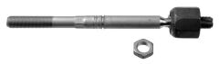 ROTMILI A6 4G2/C5 11-LEMFORDER 3574001-4G0423810A