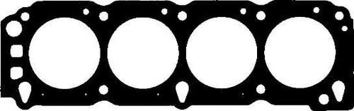 SILINDIR KAPAK CONTASI FORD TAUNUS 2.0-ROYAL 040010N-92HM 6051 AA-6816643