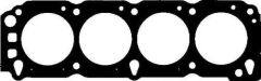 SILINDIR KAPAK CONTASI FORD TAUNUS 2.0-ROYAL 040010N-92HM 6051 AA-6816643