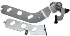 SÜRGÜLÜ KAPI ALT MEKANİZMASI DUCATO BOXER-JUMPER YM 07-13-OMS 116008-1344239080-9033.V8