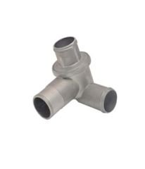 TERMOSTAT BOŞ M131 1600 74 92-MITA 04531052-4440367-7580694-4334988