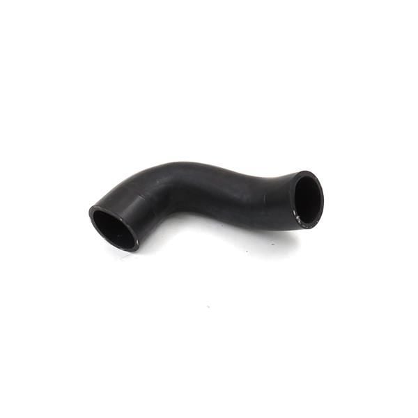 TURBO HAVALANDIRMA DIRSEK HORTUMU CONNECT 1.8TDCI 110PS 06-YTT 40502-7T169F796BG-5050743