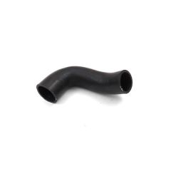 TURBO HAVALANDIRMA DIRSEK HORTUMU CONNECT 1.8TDCI 110PS 06-YTT 40502-7T169F796BG-5050743