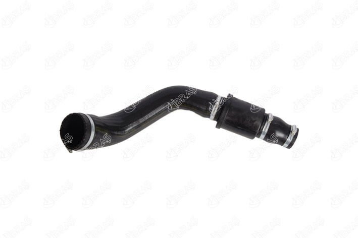 TURBO INTERCOLL GIRIS HORTUMU TRANSIT V347 11 14 V363 14 17 2.2TDCI 125PS 155PS KOMPLE-IBRAS-CC116C646DJ-2019954-CC116C646DH