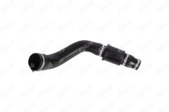 TURBO INTERCOLL GIRIS HORTUMU TRANSIT V347 11 14 V363 14 17 2.2TDCI 125PS 155PS KOMPLE-IBRAS-CC116C646DJ-2019954-CC116C646DH