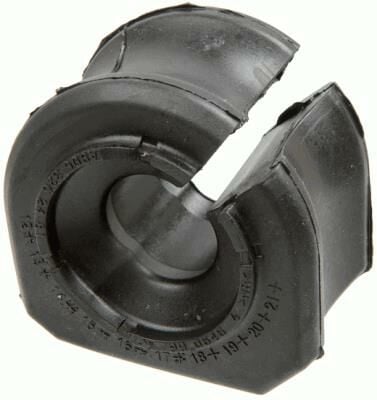 VIRAJ DEMIR LASTIGI ARKA MERCEDES SPRINTER B904 B906 . VW CRAFTER 30-50-LEMFORDER 3954301-A9063262481-2D0511413J
